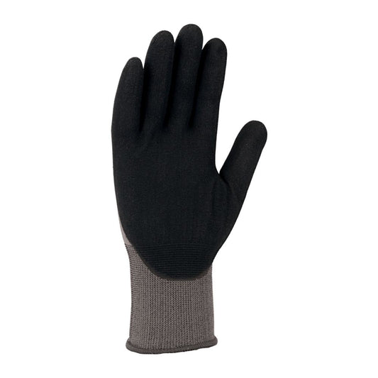 Mens - Storm Defender Thermal-Lined Nitrile Glove