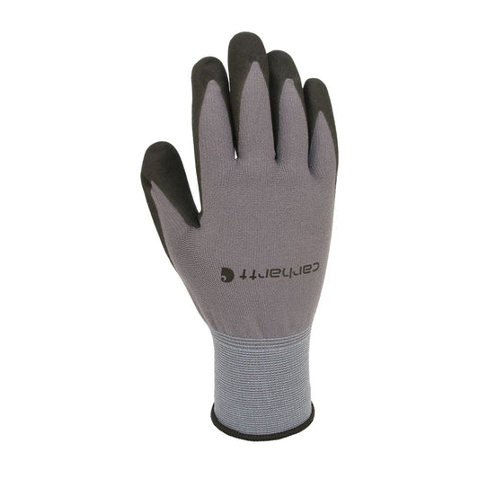.Foam Latex Glove