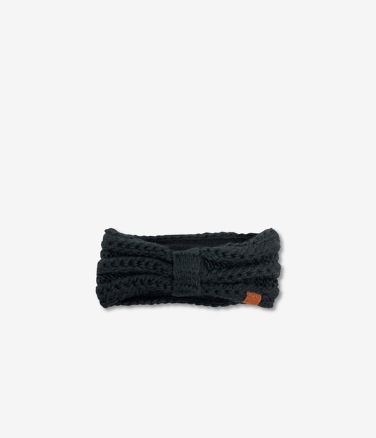 Girly Headband