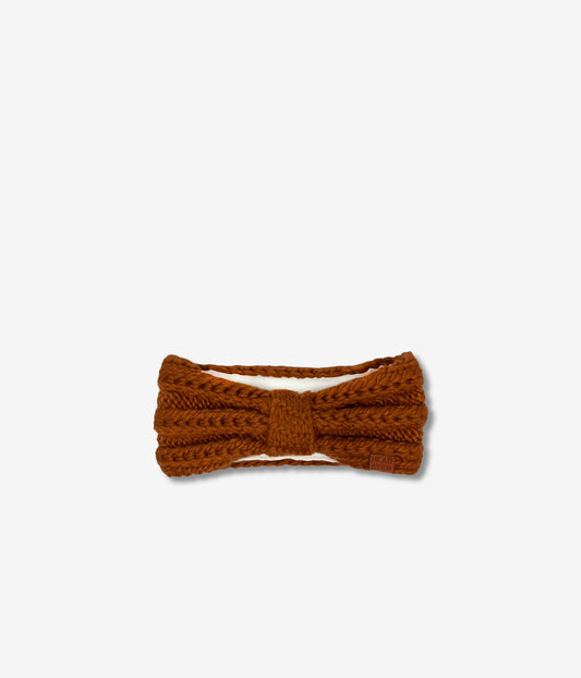 Girly Headband