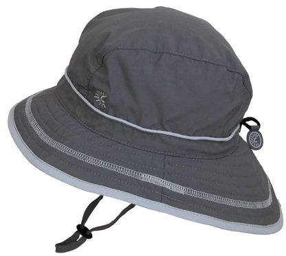 Sun Hat 50+UPF