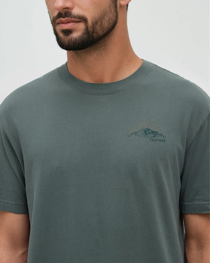 M Prairie View T-Shirt