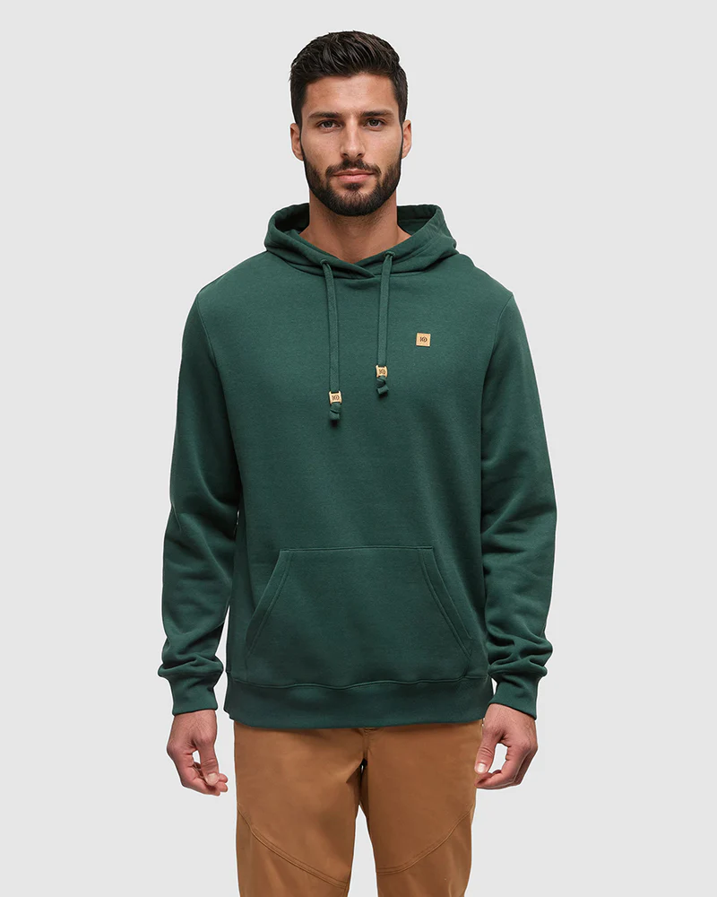 M Reynard Hoodie