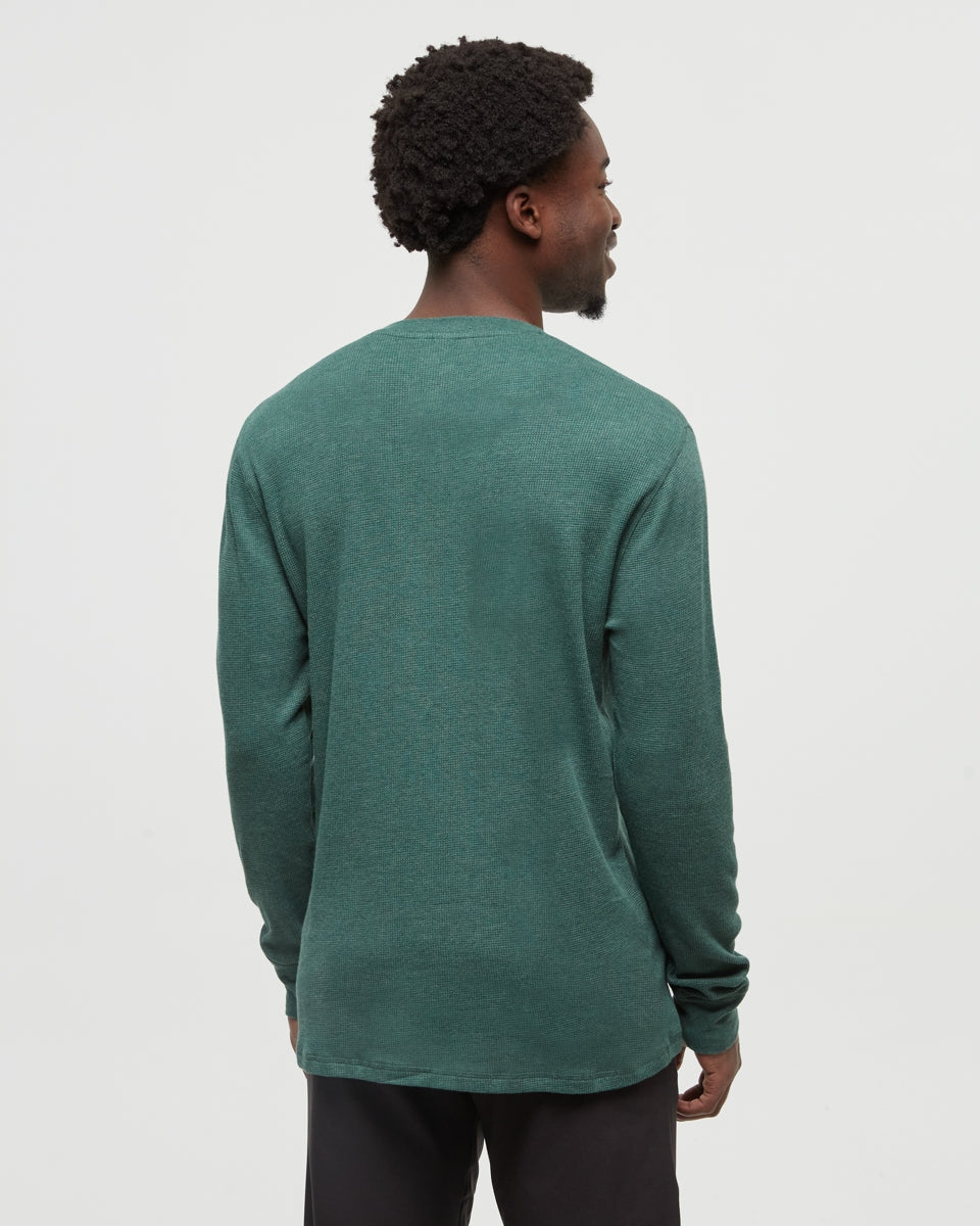 Freemont Henley