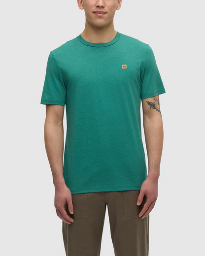 M Baker T-Shirt