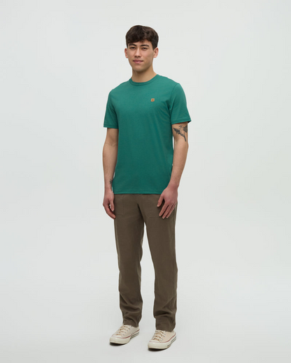 M Baker T-Shirt