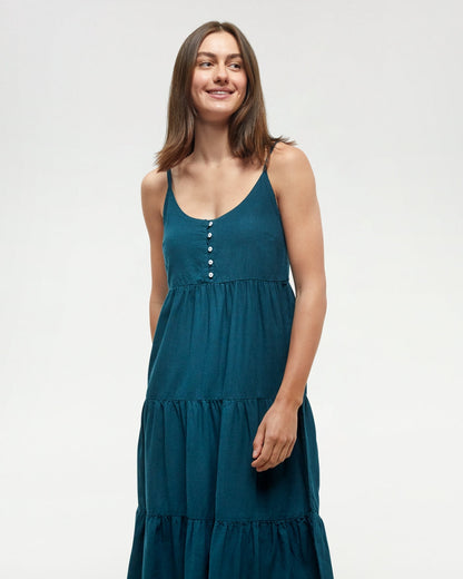 Hopewell Dress