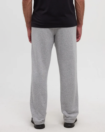 M Rogers Sweatpant