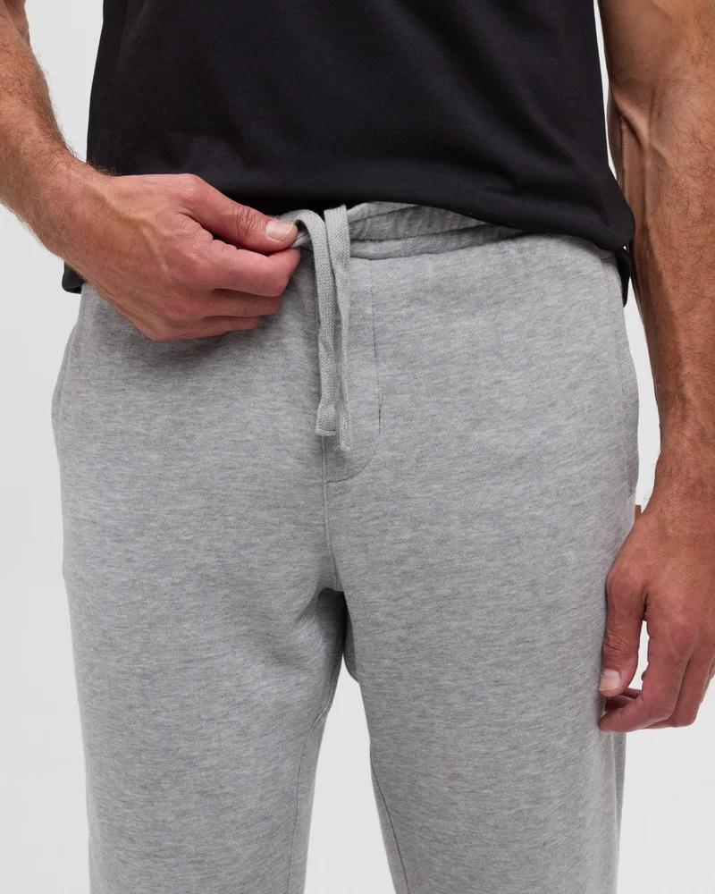 M Rogers Sweatpant