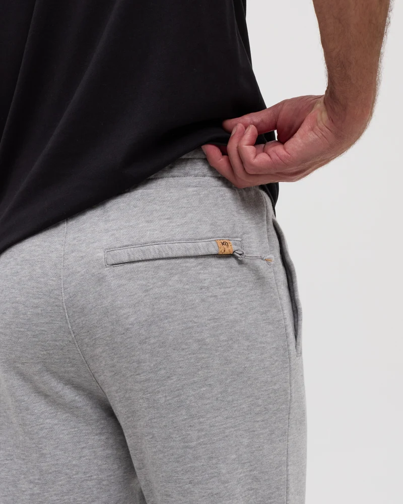M Rogers Sweatpant