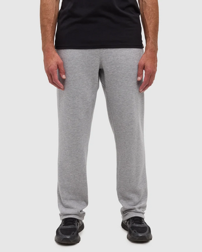 M Rogers Sweatpant