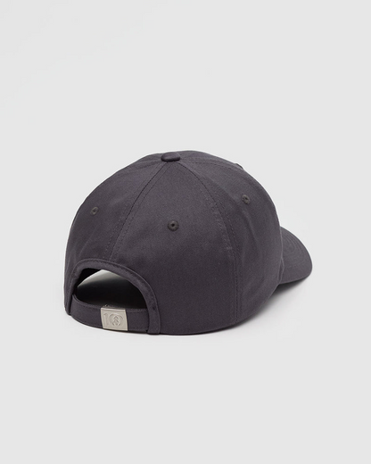 Spring Flora Peak Hat