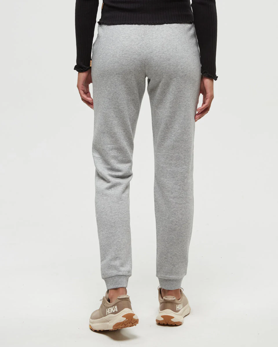 W TreeFleece Bamone Sweatpant