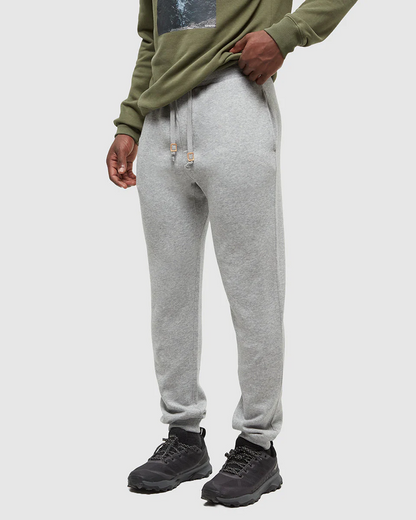 M TreeFleece Atlas Sweatpant