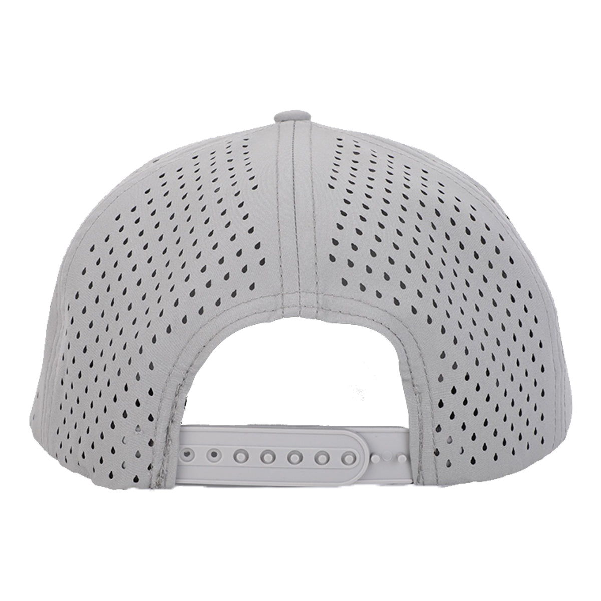 Range Signature Waterproof Hat