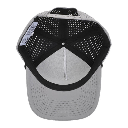 Range Signature Waterproof Hat