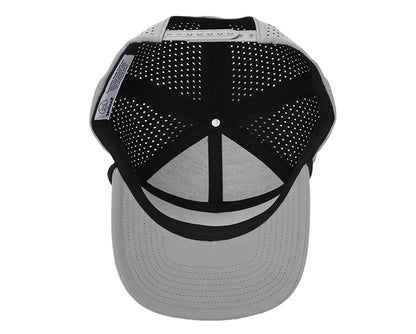 Arrow Tradesman Waterproof Hat - with Magnetic Ball Marker