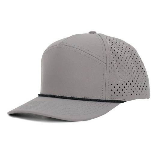 Stealth Tradesman Waterproof Hat