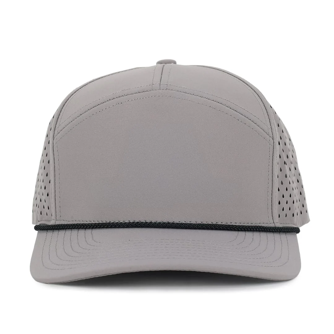 Stealth Tradesman Waterproof Hat