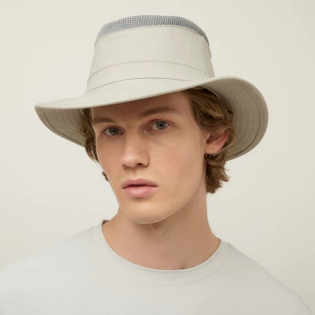 Airflo Medium Brim LTM5