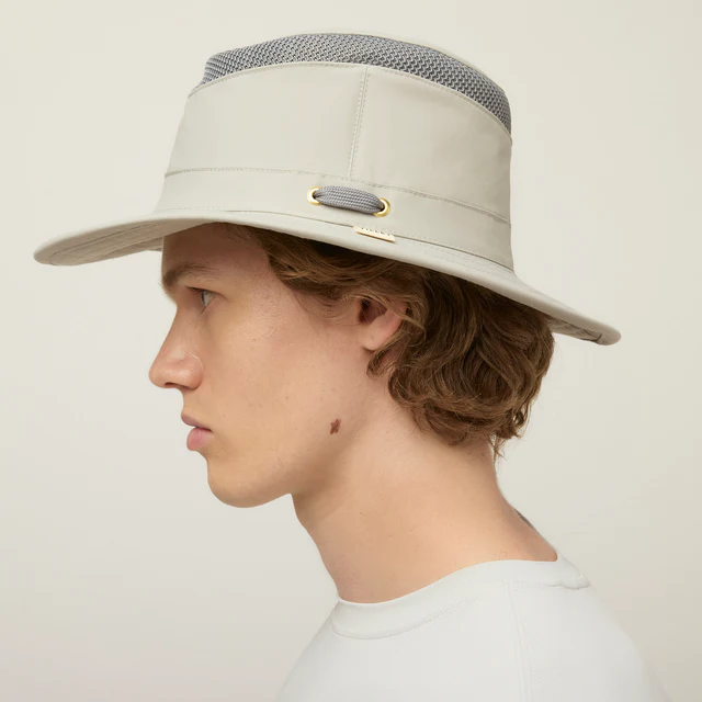 Airflo Medium Brim LTM5