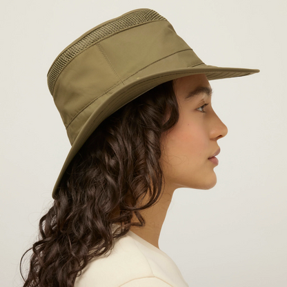 Airflo Medium Brim LTM5