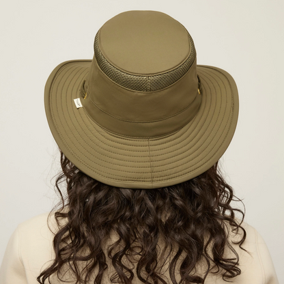 Airflo Medium Brim LTM5