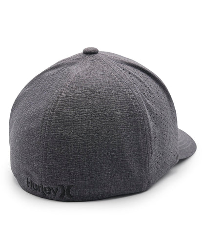 M Phantom Shores Hat