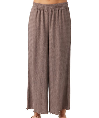 Bridgette Pant