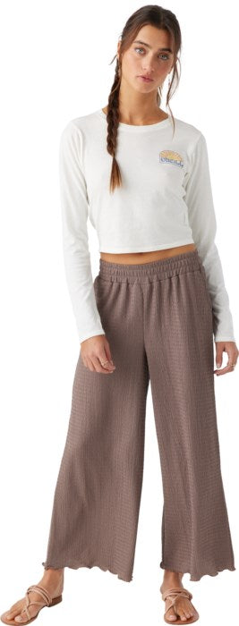 Bridgette Pant
