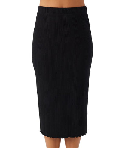 Brennan Skirt