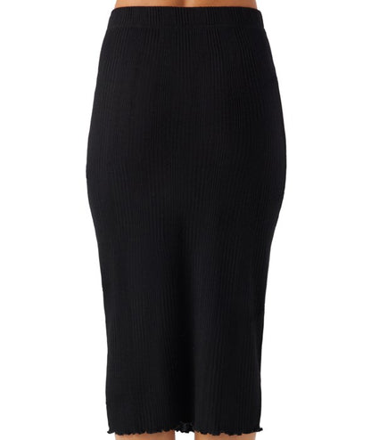 Brennan Skirt