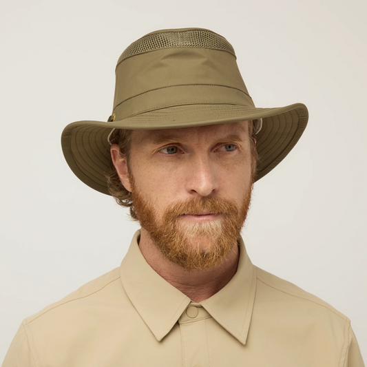 Airflo Medium Brim LTM5