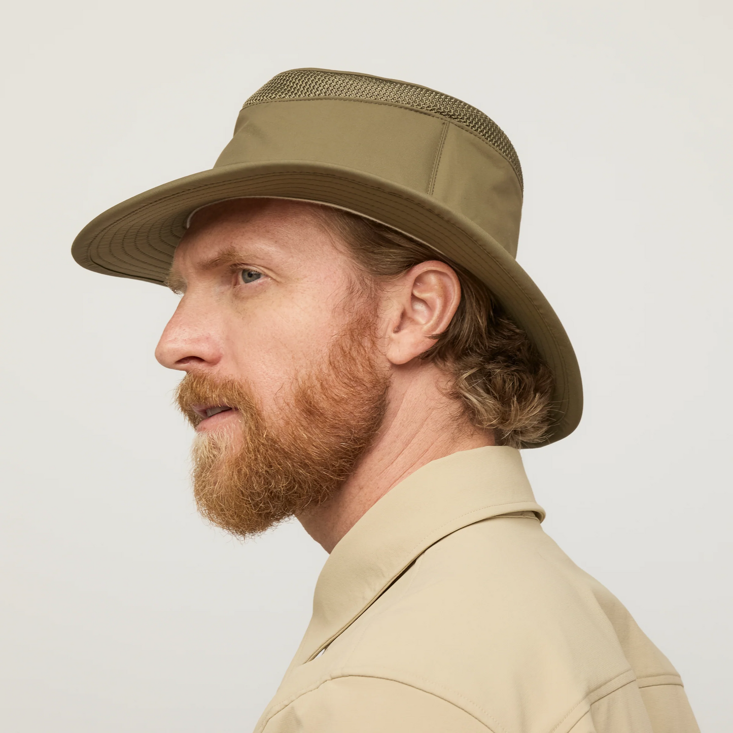 Airflo Medium Brim LTM5