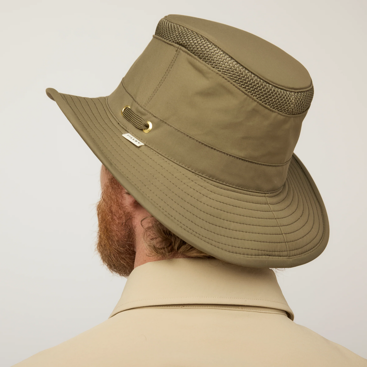 Airflo Medium Brim LTM5