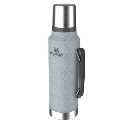 The Legendary Classic Bottle - 1.5qt
