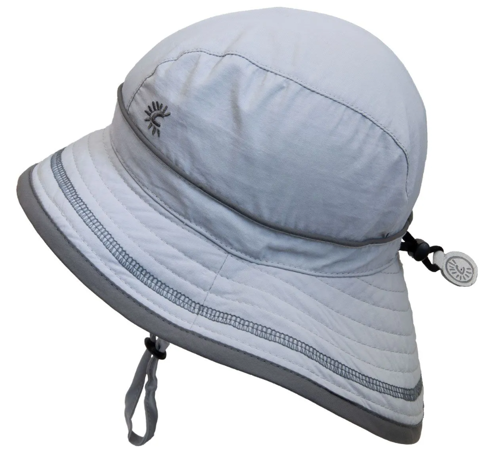 Sun Hat 50+UPF