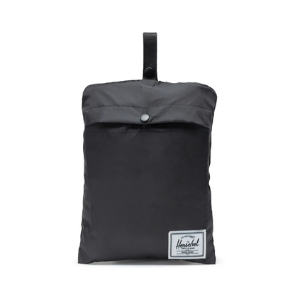 Rome Packable Backpack