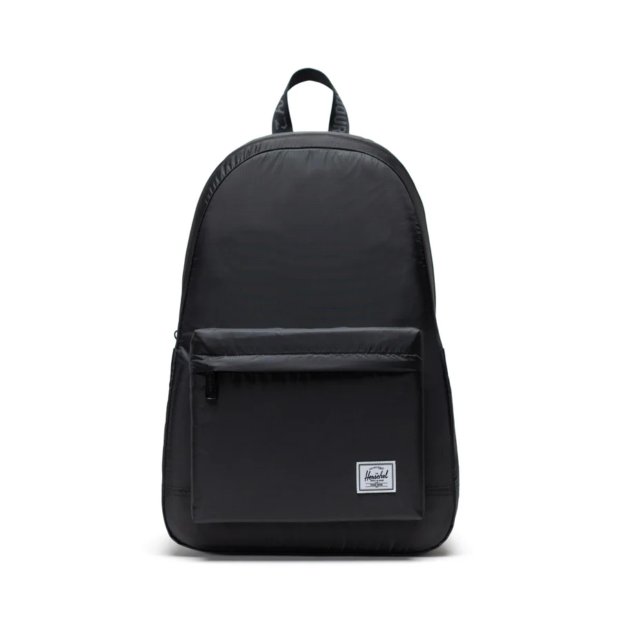Rome Packable Backpack