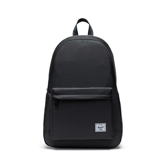 Rome Packable Backpack