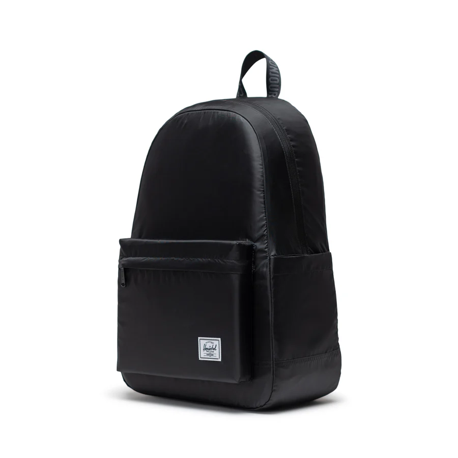 Rome Packable Backpack