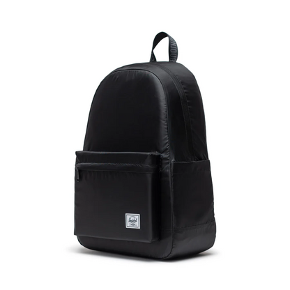Rome Packable Backpack