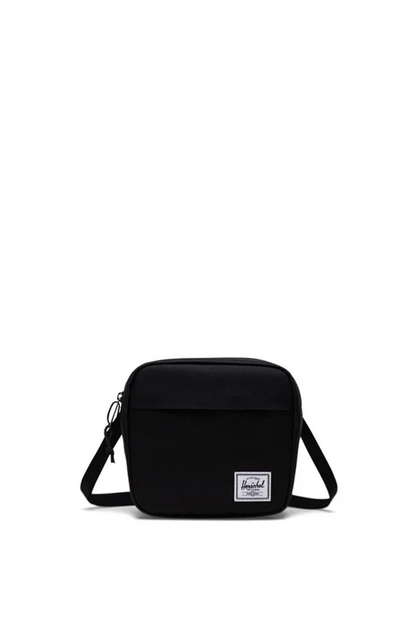 Herschel Classic Crossbody