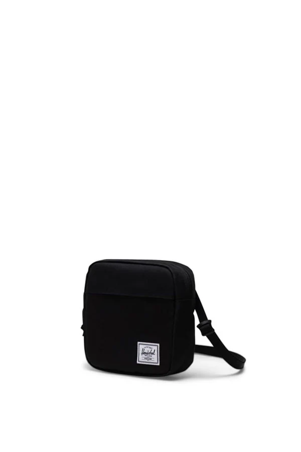 Herschel Classic Crossbody