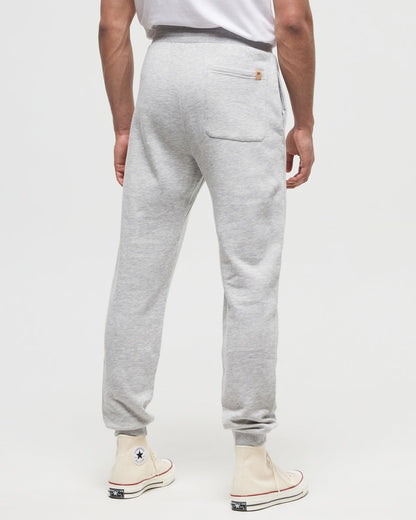 TreeFleece Atlas Sweatpant