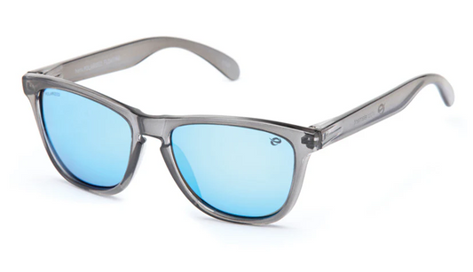 Honu (Floating Polarized)