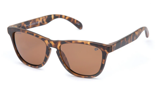 Honu (Floating Polarized)