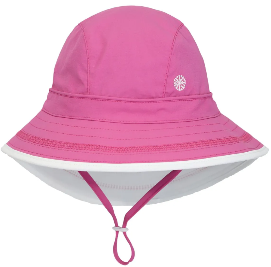 Sun Hat 50+UPF