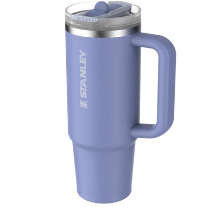 The Quencher ProTour Flip Straw Tumbler - 30oz