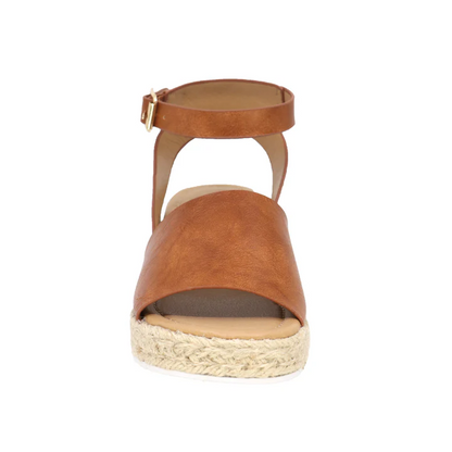 Adrianna-01 Sandal